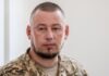 Росія значно збільшила удари реактивними дронами, перехоплювачі поки не надто ефективні – Паліса