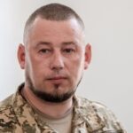 Росія значно збільшила удари реактивними дронами, перехоплювачі поки не надто ефективні – Паліса