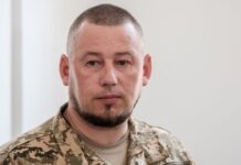 Росія значно збільшила удари реактивними дронами, перехоплювачі поки не надто ефективні – Паліса