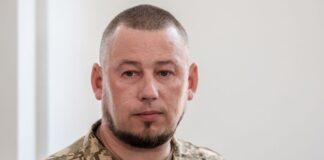 Джерело в ОП розкрило, хто спілкується зі США після Стефанішиної, і чому сумніваються щодо Паліси
