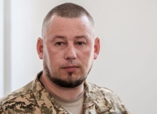 Джерело в ОП розкрило, хто спілкується зі США після Стефанішиної, і чому сумніваються щодо Паліси