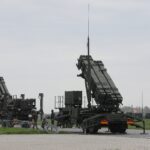 Переговори про ліцензії для України на виробництво ракет до Patriot тривають – конгресмен