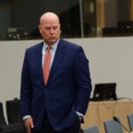 Представник США при НАТО: Спільного виробництва ракет до Patriot до зими не буде