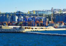 Reuters: Україна запропонувала Росії перемир’я на Чорному морі