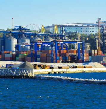 Reuters: Україна запропонувала Росії перемир’я на Чорному морі