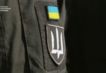 Джерело у ГУР озвучило результат ударів по центрах космічного зв’язку Росії