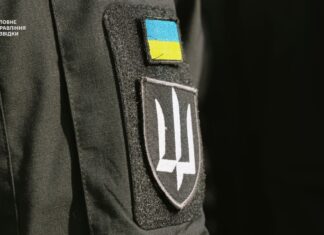 Джерело у ГУР озвучило результат ударів по центрах космічного зв’язку Росії