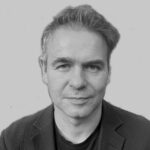 Майбутнє з китайським акцентом