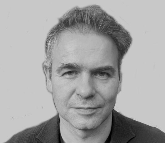 Майбутнє з китайським акцентом