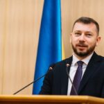 НАБУ і САП відреагували на «Вову» з «плівок Міндіча»: Ми не публікували ті записи
