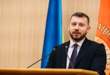 НАБУ і САП відреагували на «Вову» з «плівок Міндіча»: Ми не публікували ті записи