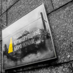 На журналістів подав у суд фігурант справи НАБУ, ексзаступник головного військового прокурора