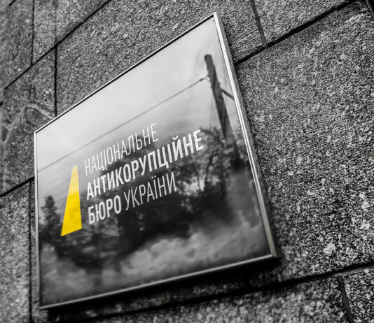 На журналістів подав у суд фігурант справи НАБУ, ексзаступник головного військового прокурора