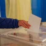 «Хай проводить між балістиками». Джерело в ОП відреагувало на заяву Федорова про вибори