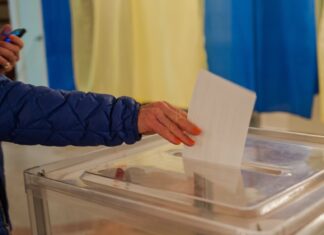 «Хай проводить між балістиками». Джерело в ОП відреагувало на заяву Федорова про вибори