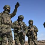 У липні Росія втратила найбільше солдатів з початку року – Генштаб