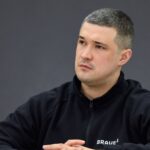 Джерело з ОП виключило повернення Федорова до Міноборони. У ексміністра відповіли