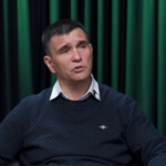 «Американці можуть знову качати». Клімкін відповів, чи хочуть Штати виборів в Україні