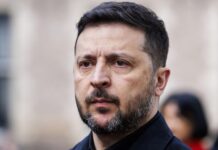 Соціолог пояснив, що насправді означають 60% довіри Зеленського