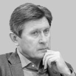 Федоров іде в опозицію: як заклик до виборів змінює політичну карту