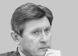 Федоров іде в опозицію: як заклик до виборів змінює політичну карту