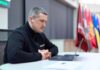 Михайло Федоров пояснив, як можна зробити мобілізацію більш ефективною