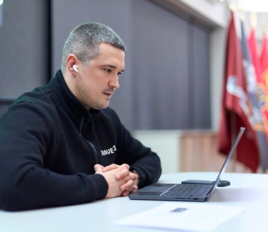 Михайло Федоров пояснив, як можна зробити мобілізацію більш ефективною