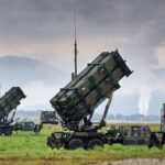 AP: У Європі «більш ніж критичні» запаси ракет до Patriot