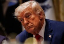 Федоров відповів, чи їде в США по підтримку Трампа: Мені це неорганічно особисто