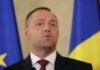 «Навроцький спровокував це і мовчить». Польський історик назвав причини антиукраїнської хвилі