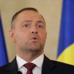«Навроцький спровокував це і мовчить». Польський історик назвав причини антиукраїнської хвилі