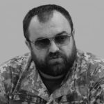 Удар по Тюмені: як зупинка «ЗапСибНефтехим» блокує виробництво зброї в РФ