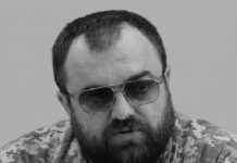 Удар по Тюмені: як зупинка «ЗапСибНефтехим» блокує виробництво зброї в РФ