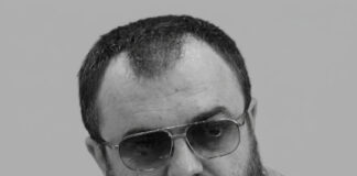 Удар по Тюмені: як зупинка «ЗапСибНефтехим» блокує виробництво зброї в РФ