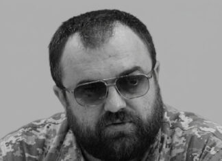 Удар по Тюмені: як зупинка «ЗапСибНефтехим» блокує виробництво зброї в РФ
