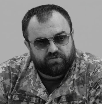Удар по Тюмені: як зупинка «ЗапСибНефтехим» блокує виробництво зброї в РФ