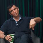Клімкін: Президентські вибори у Франції визначать долю Європи