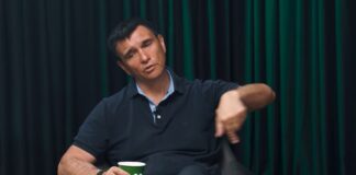 Клімкін: Президентські вибори у Франції визначать долю Європи