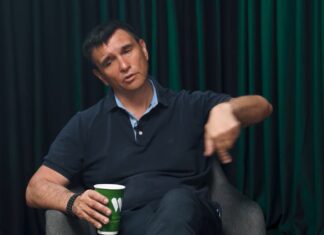 Клімкін: Президентські вибори у Франції визначать долю Європи