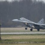 Wirtualna Polska: Україна пропонує Польщі 1500 далекобійних дронів в обмін на МіГи