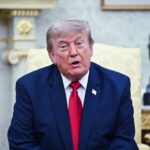 Трамп анонсував повне відкриття Ормузької протоки та заявив про «останній шанс» для Ірану