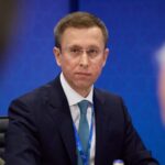 Прем’єр анонсував допомогу після детонації на Київщині та зміну правил для довгих тривог