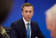 Прем’єр анонсував допомогу після детонації на Київщині та зміну правил для довгих тривог