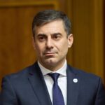 Щонайменше 375 українців загинули в російському полоні – Лубінець