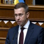 Корецький: Гроші від продажу Sense Bank підуть на Сили оборони