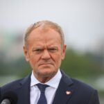 Напад на українських дітей у Бидгощі: поліція винесла звинувачення жінці, із заявою вийшов Туск