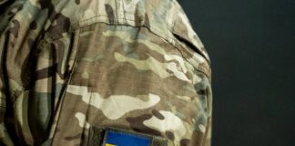 У «Скелі» заявили, що полк переходить під оперативне командування «Азову»