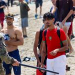 22 країни підписали лист керівництву ЄС через ситуацію в Сеуті: просять «скоординованої відповіді»