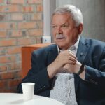 Поляки не відчувають загрози з РФ, тож навіть розвинули квазіімперський синдром – дисидент Маринович