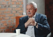Поляки не відчувають загрози з РФ, тож навіть розвинули квазіімперський синдром – дисидент Маринович